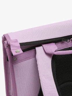 Cartable 2 compartiments CABAIA