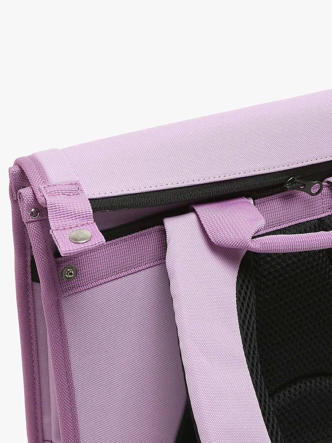 Cartable 2 compartiments CABAIA