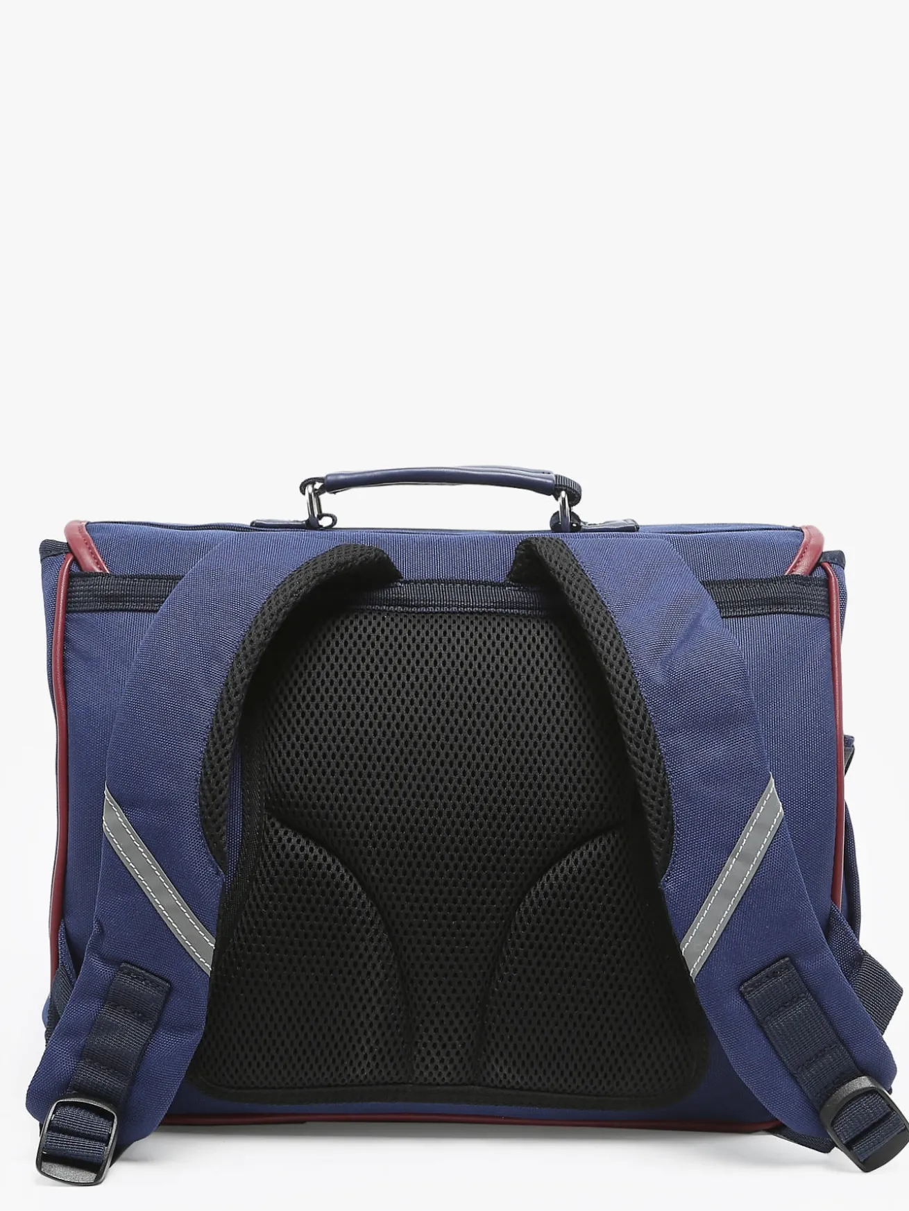 Cartable 2 compartiments CARAMEL ET CIE