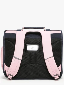 Cartable 3 compartiments CAMELEON