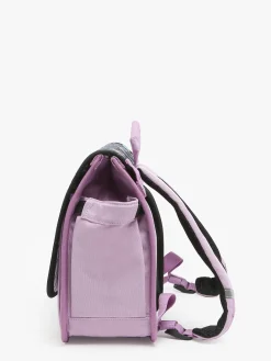 Cartable 2 compartiments CABAIA
