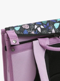 Cartable 2 compartiments CABAIA
