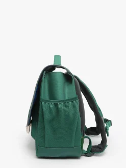Cartable 2 compartiments JEUNE PREMIER