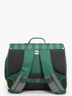 Cartable 2 compartiments JEUNE PREMIER