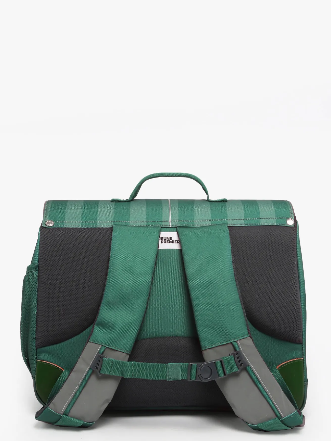 Cartable 2 compartiments JEUNE PREMIER
