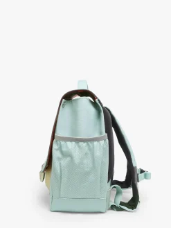 Cartable 2 compartiments JEUNE PREMIER