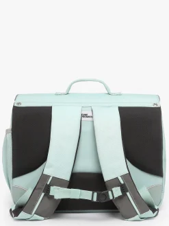 Cartable 2 compartiments JEUNE PREMIER