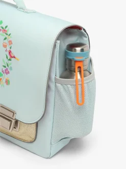 Cartable 2 compartiments JEUNE PREMIER