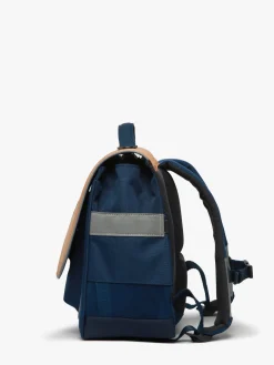 Cartable 2 compartiments JEUNE PREMIER