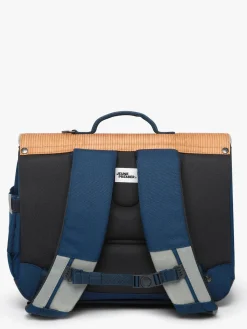 Cartable 2 compartiments JEUNE PREMIER