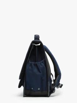 Cartable 2 compartiments JACK PIERS