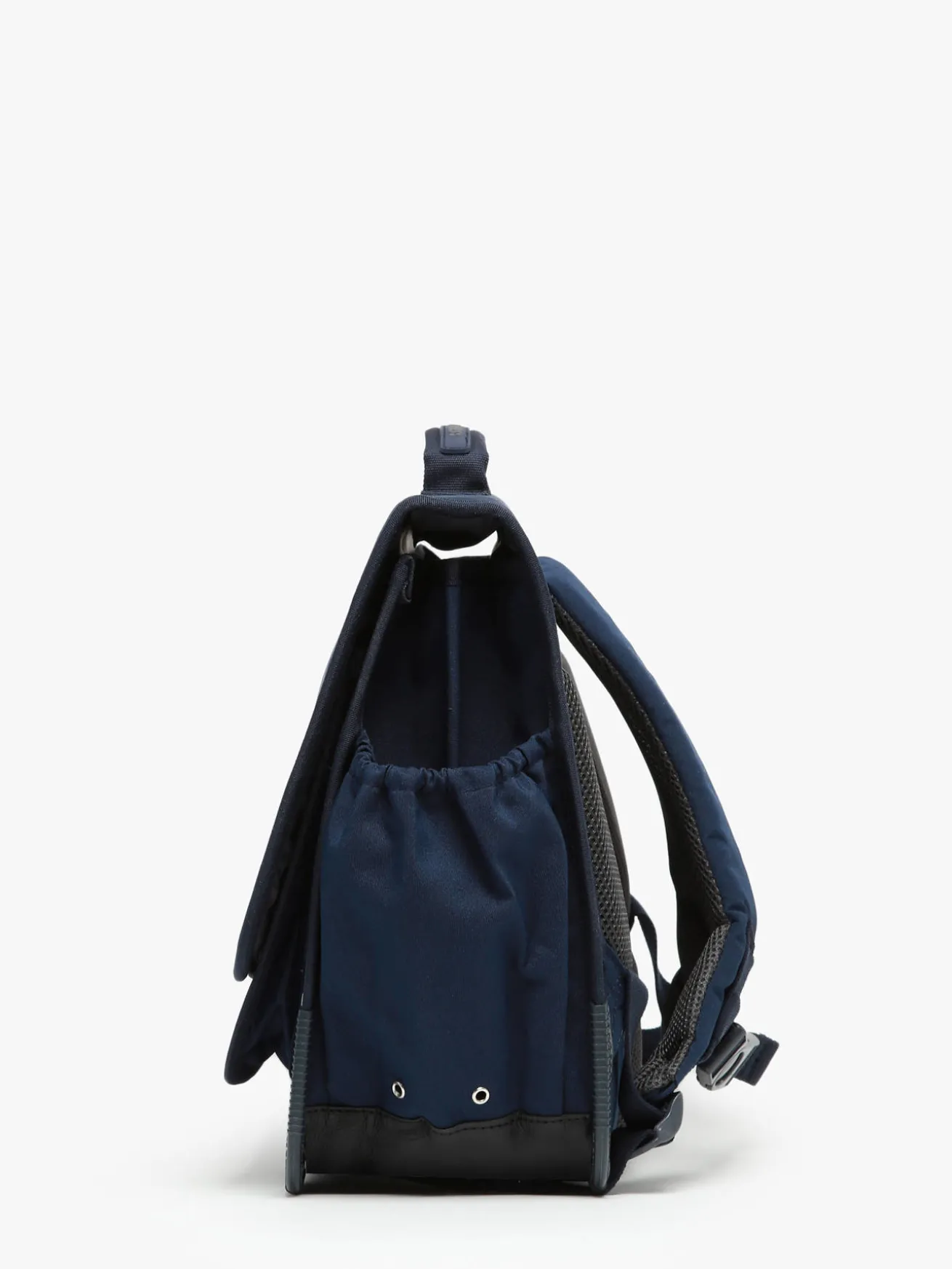 Cartable 2 compartiments JACK PIERS