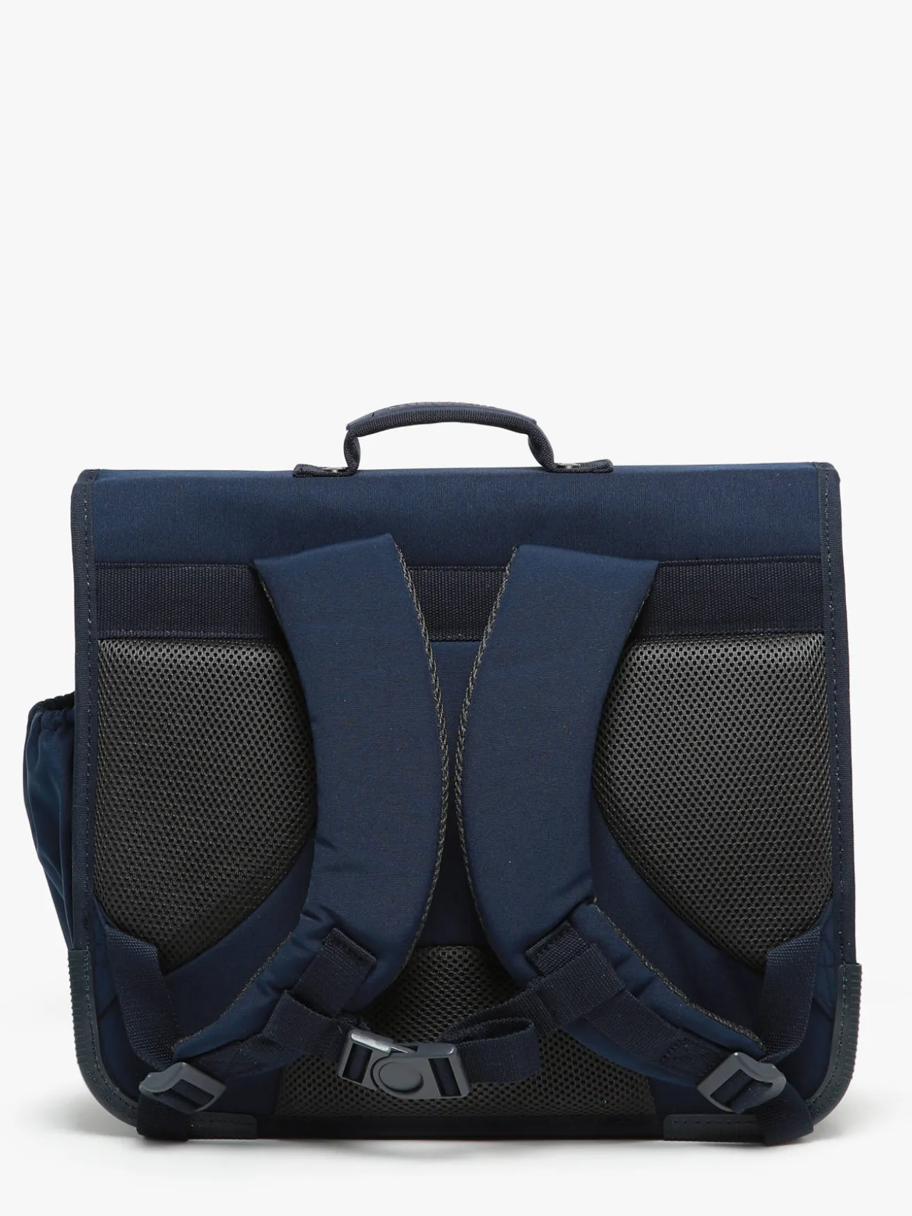 Cartable 2 compartiments JACK PIERS