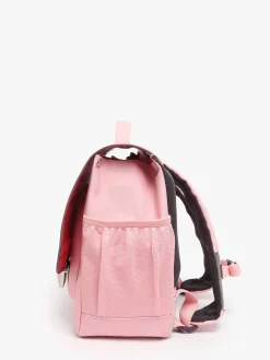 Cartable 2 compartiments JEUNE PREMIER