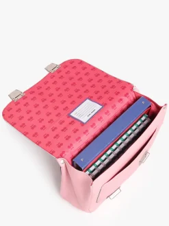 Cartable 2 compartiments JEUNE PREMIER