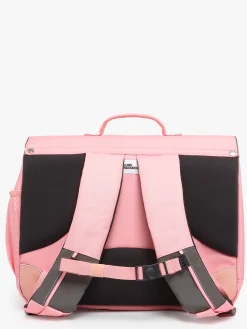Cartable 2 compartiments JEUNE PREMIER