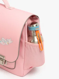 Cartable 2 compartiments JEUNE PREMIER