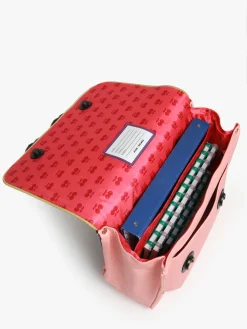 Cartable 2 compartiments JEUNE PREMIER
