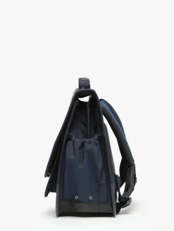 Cartable 2 compartiments JACK PIERS