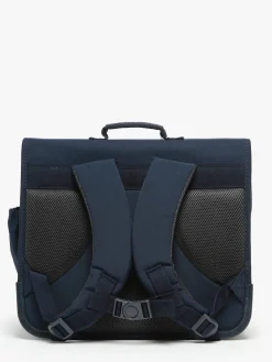 Cartable 2 compartiments JACK PIERS