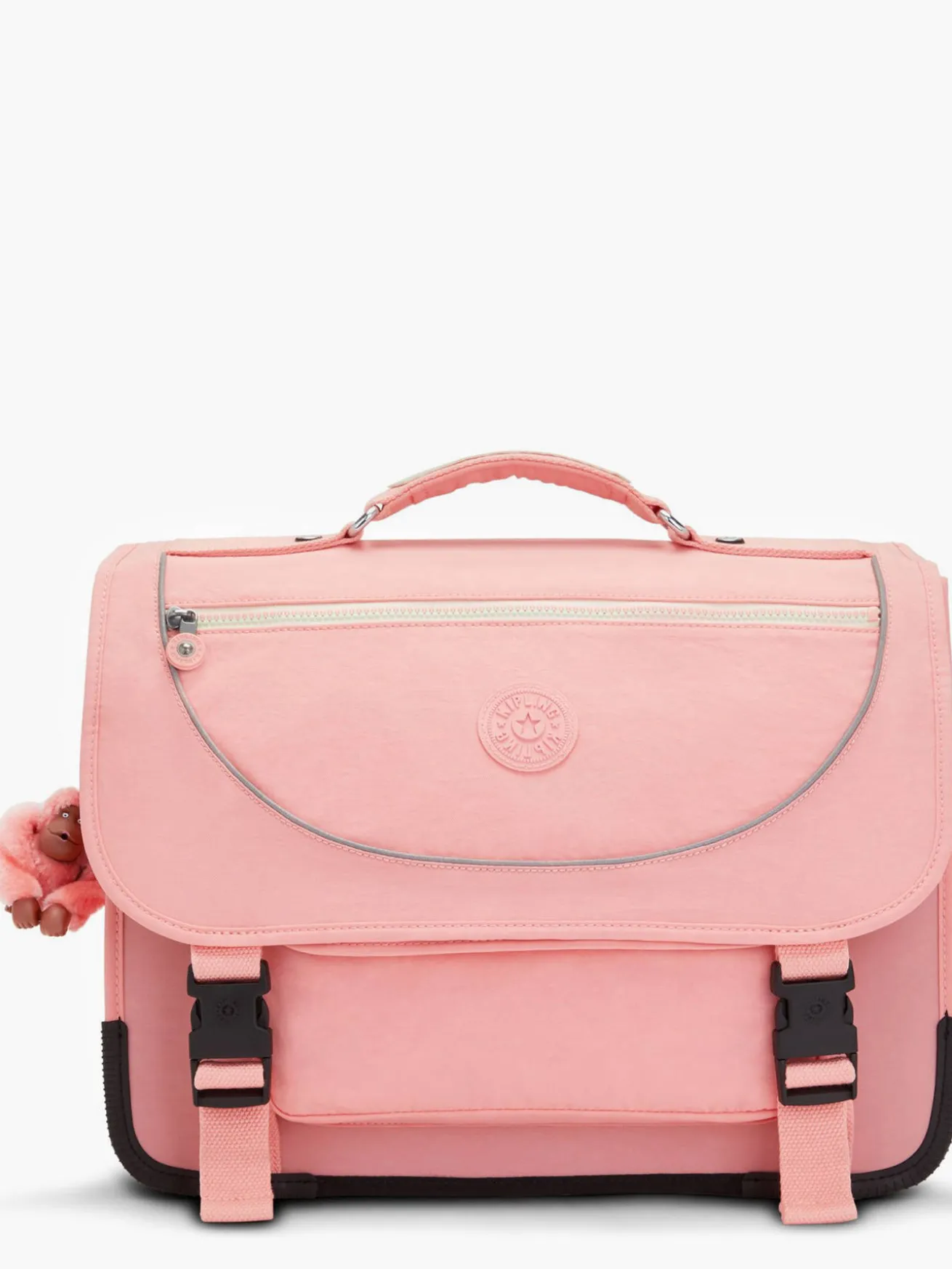 Cartable 2 compartiments KIPLING