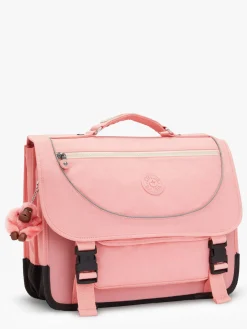 Cartable 2 compartiments KIPLING