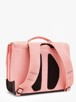Cartable 2 compartiments KIPLING