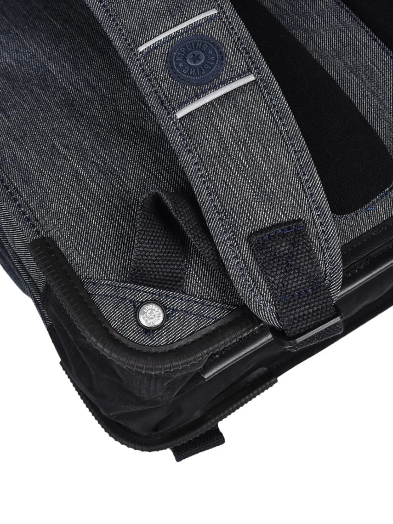 Cartable 2 compartiments KIPLING