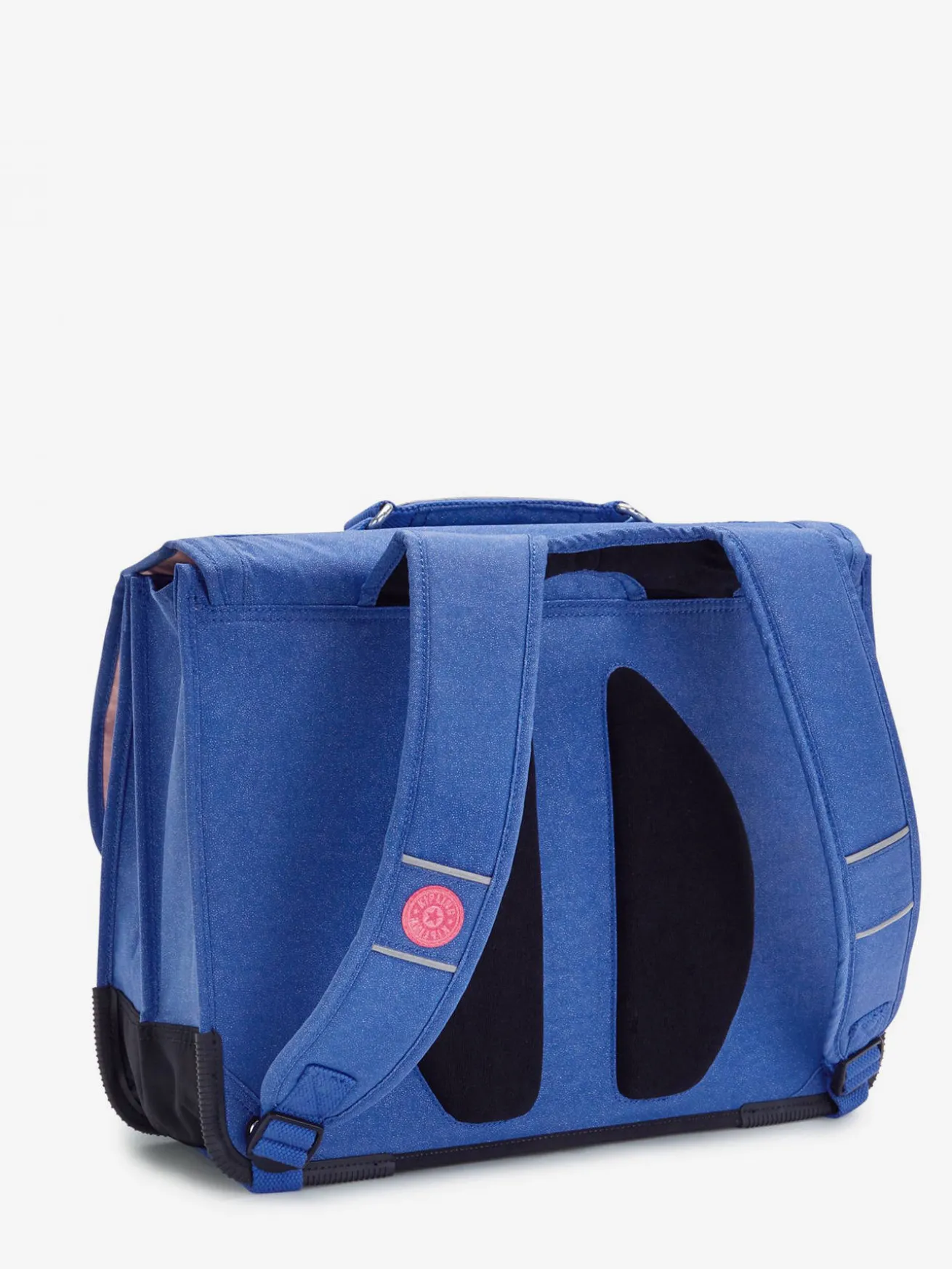 Cartable 2 compartiments KIPLING