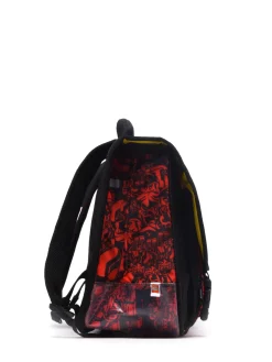 Cartable 2 compartiments LEGO