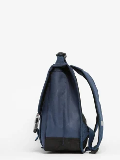 Cartable 2 compartiments PARIS ST GERMAIN