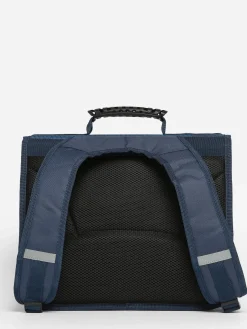 Cartable 2 compartiments PARIS ST GERMAIN
