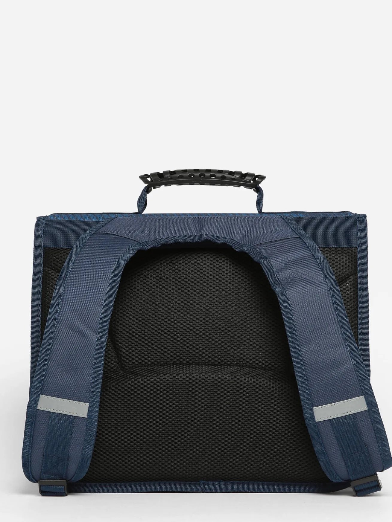 Cartable 2 compartiments PARIS ST GERMAIN