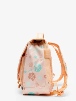 Cartable 2 compartiments RIP CURL