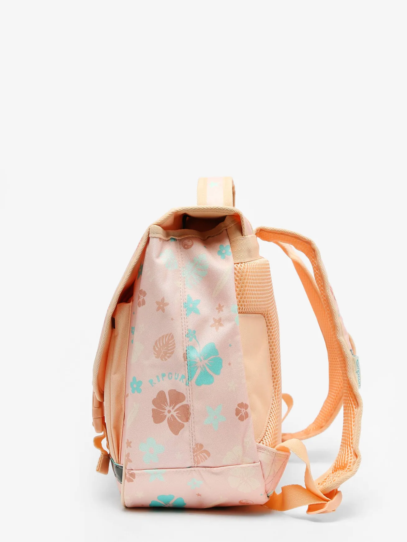 Cartable 2 compartiments RIP CURL