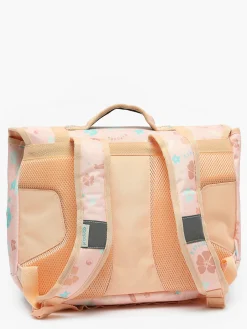 Cartable 2 compartiments RIP CURL