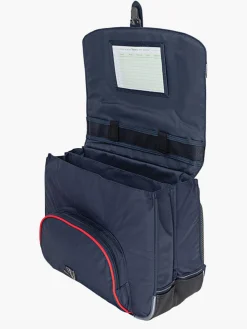 Cartable 2 compartiments TANN'S