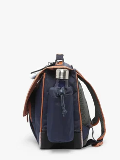 Cartable 2 compartiments TANN'S