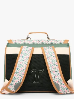 Cartable 2 compartiments TANN'S
