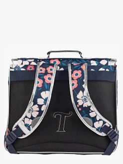 Cartable 2 compartiments TANN'S