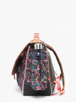 Cartable 2 compartiments TANN'S