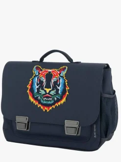 Cartable Classic Midi 2 compartiments JEUNE PREMIER