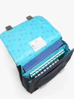 Cartable Classic Midi 2 compartiments JEUNE PREMIER