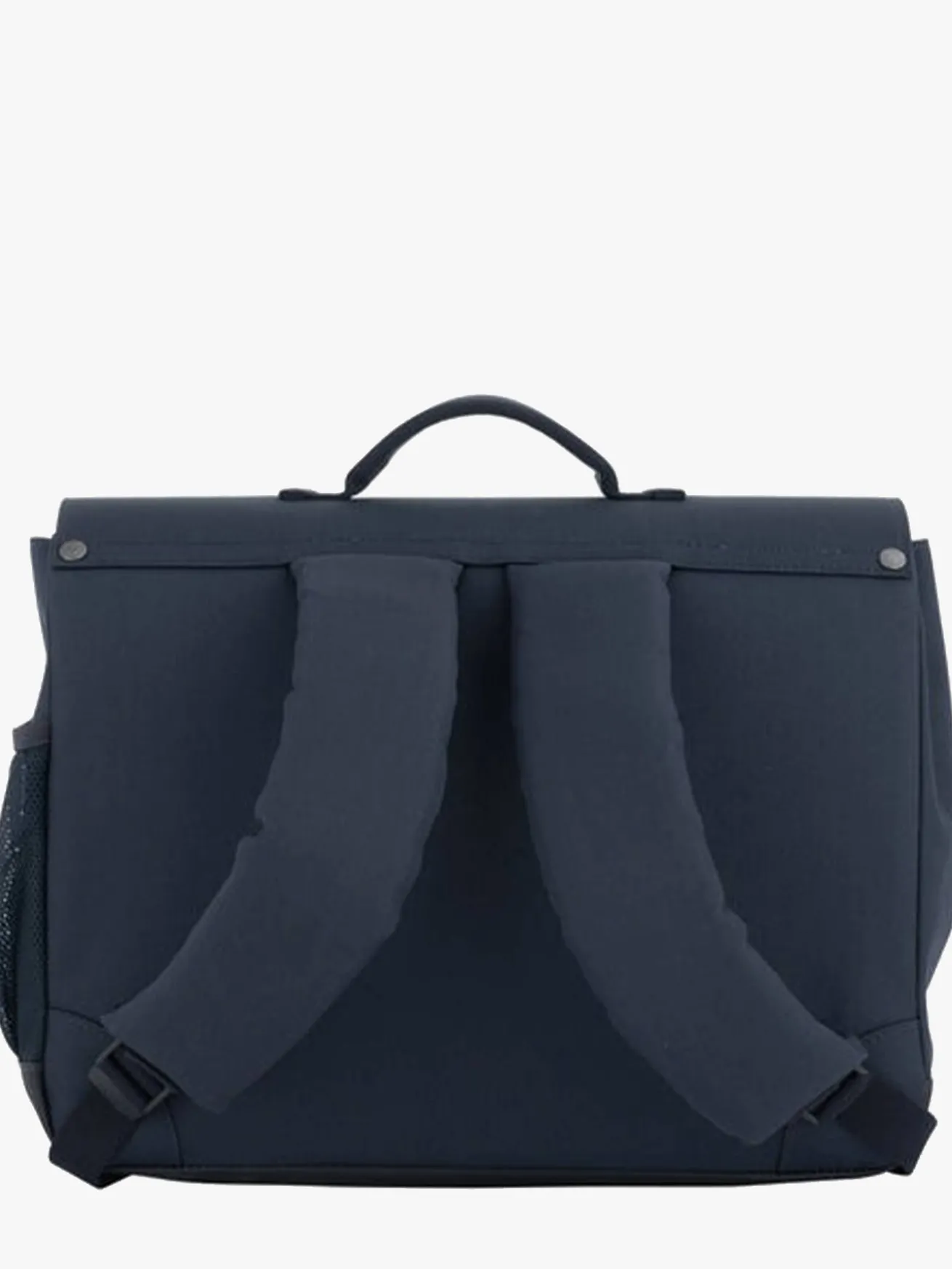 Cartable Classic Midi 2 compartiments JEUNE PREMIER