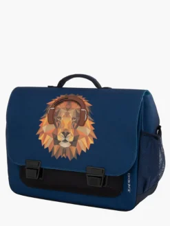Cartable Classic Midi 2 compartiments JEUNE PREMIER