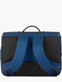 Cartable Classic Midi 2 compartiments JEUNE PREMIER