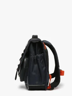 Cartable enfant 2 compartiments CAMELEON