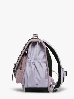 Cartable enfant 2 compartiments CAMELEON