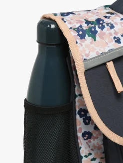 Cartable enfant 2 compartiments CAMELEON