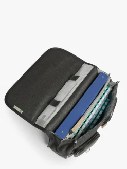 Cartable enfant 2 compartiments CAMELEON